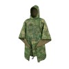 po-smr-nl-45_lynxgear.lv-1