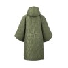 po-srb-po-back_LYNXGEAR.lv