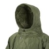 po-srb-po-detail01_LYNXGEAR.lv