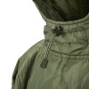 po-srb-po-detail02_LYNXGEAR.lv