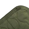 po-srb-po-detail03_LYNXGEAR.lv