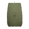 po-srb-po-detail04_LYNXGEAR.lv
