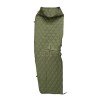 po-srb-po-detail05_LYNXGEAR.lv