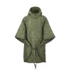 po-srb-po-front_LYNXGEAR.lv