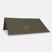 po-ssr-nl-09_1-lynxgear