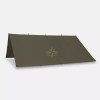 po-ssr-nl-09_1-lynxgear