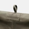 po-ssr-nl-detail01_1-lynxgear