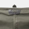 po-ssr-nl-detail02_1-lynxgear