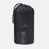 po-ssr-nl-detail03_1-lynxgear