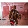 power-knicklicht-6-einzeln-verpackt-industrie-standard3_lynxgear.lv