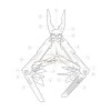 powerpint_lynxgear.lv