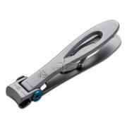 premax-ringlock-nagelknipser-04px003