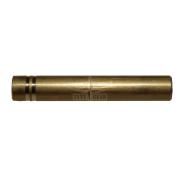 prod-23287