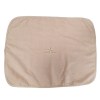 prod-23736_waffel-mikrofasertuch_03_lynxgear