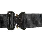 ps-cc4-nl-01_buckle