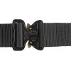 ps-cc4-nl-01_buckle