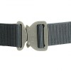 ps-cc4-nl-35_buckle_copy
