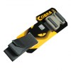 ps-cc4-nl-35_profil_copy