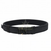 ps-cr4-nl-01_LYNXGEAR