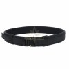 ps-cr4-nl-01_LYNXGEAR