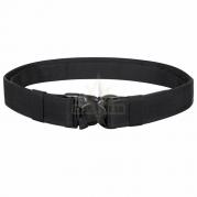 ps-def-nl-01_lynxgear.lv-1
