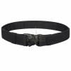 ps-def-nl-01_lynxgear.lv-1