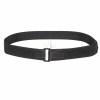 ps-def-nl-detail03_lynxgear.lv-1
