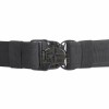 ps-def-nl-detail05_lynxgear.lv-1