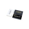 ps75-box-2000px-compressed