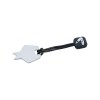 ps75-tool-2000px-compressed