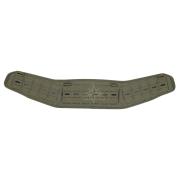 pt4-l-gen-iii-rg-tactical-belt-lynxgear