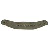 pt4-l-gen-iii-rg-tactical-belt-lynxgear