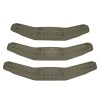 pt4-l-gen-iii-rg-tactical-belt_2-lynxgear