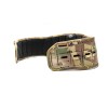 pt4-l-gen-iii-rg-tactical-belt_3-lynxgear