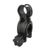 qc3RKI-4