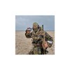 rangefinder-te-2000m_92_lynxgear