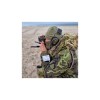 rangefinder-te-2000m_93_lynxgear