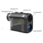 rangefinder-te-2000m_lynxgear-1