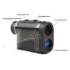 rangefinder-te-2000m_lynxgear-1