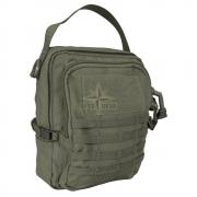 recon-edc-tasche-ep2-steingrauoliv_804082_103_1
