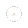 red-dot-03_lynxgear1lv
