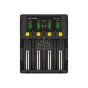 render-1080x1080-Uni-C4-015fc90ced542a9_lynxgear1lv