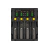 render-1080x1080-Uni-C4-015fc90ced542a9_lynxgear1lv