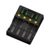 render-1080x1080-Uni-C4-035fc90ceda9262_lynxgear1lv