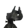 rg2_lynxgear.lv