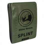 rhino-rescue-splint-universalschiene-36-inch-oliv_698043_1