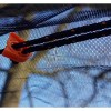 ridgeline-tensioner-_lynxgear1lv