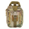 rip-off-first-aid-pouch-az-2-mc-lynxgear