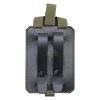 rip-off-first-aid-pouch-az-2-rg_2-lynxgear