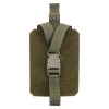rip-off-first-aid-pouch-az-2-rg_3-lynxgear